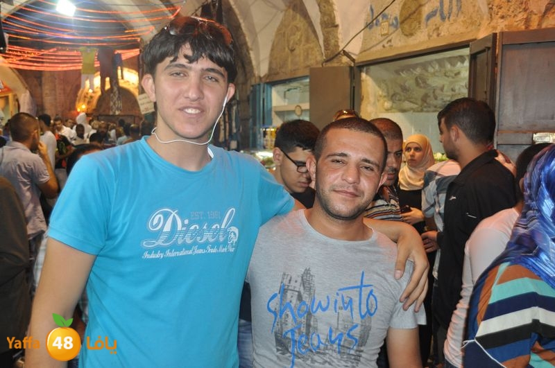 lud trawer7 aqsa 805 (54).JPG